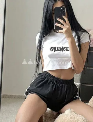 11 - Micaella Escort Parma - 3277681817
