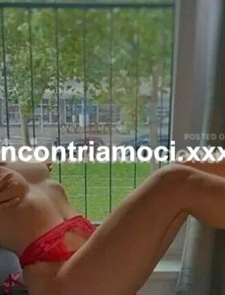 4 - Jenny Escort Siracusa - 3286294091