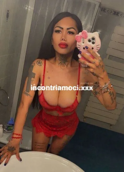 Leydi