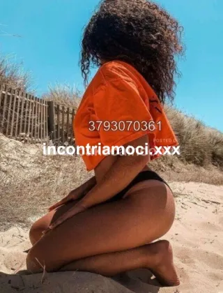 1 - Viki Escort Rimini - 3793070361