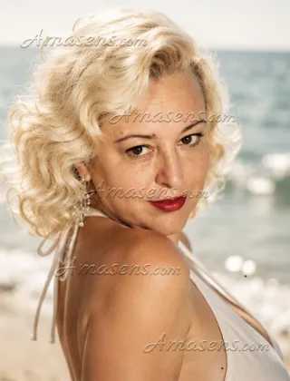 5 - Olga Escort Roma - 3276712565