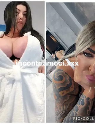 5 - Luana Trans Salerno - 3664681552