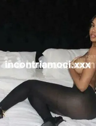 8 - Veronica Escort Forlì-Cesena - 3518932719