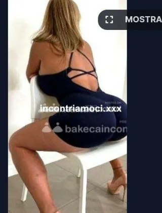 7 - Valeria Escort Pisa - 3512220928