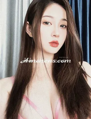2 - Ragazza Escort Genova - 3510912787