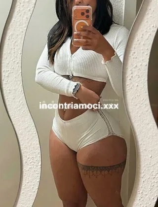 5 - Ana Escort Venezia - 3508507759