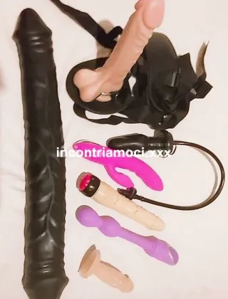 15 - Anna Trans Milano - 3516533417