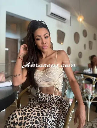 2 - Anitta Escort Torino - 3289048933