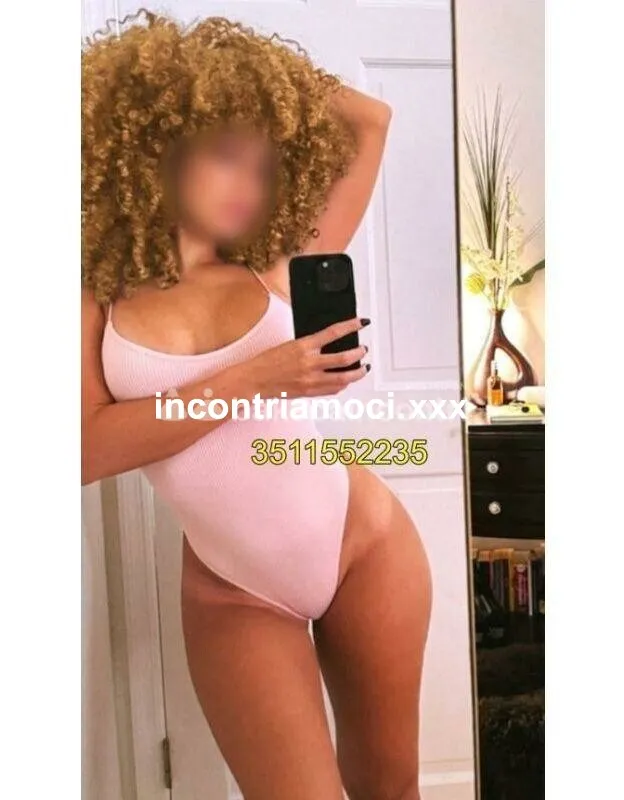 Monica