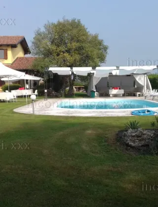 4 - A360 Coppie Treviso - 3282607297