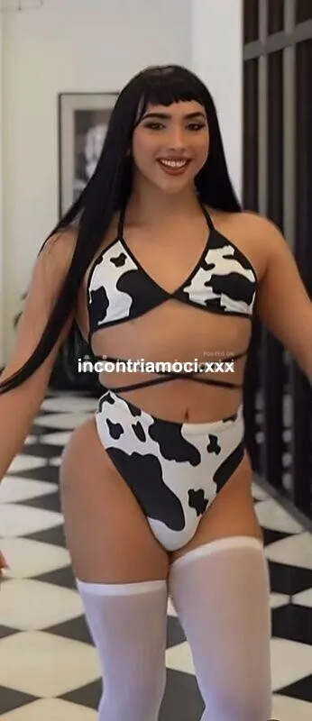 Vittoria