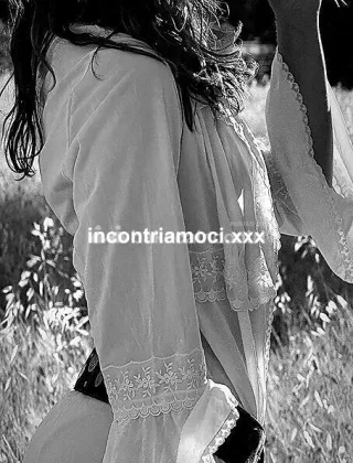 1 - Italianissima Escort Bologna - 3514467019