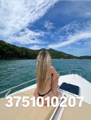 1 - Marta Escort La spezia - 3751010207