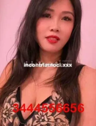 9 - Seka Escort Pisa - 3444556656