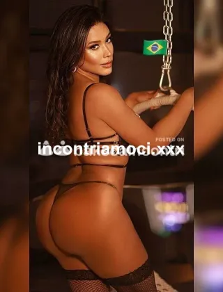 10 - New Trans Venezia - 3808625582