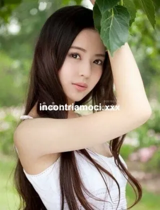 19 - Bella Escort Genova - 3896675181
