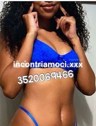 2 - Romana Escort Milano - 3520069466