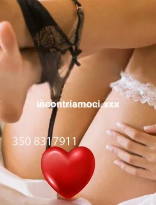 3508317911 - Mari 28 Escort Valle d'aosta