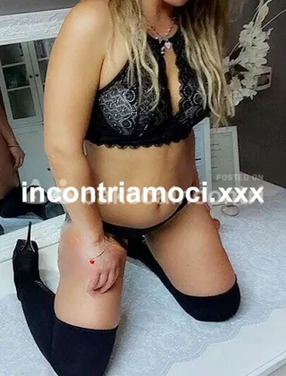 5 - Gaia Escort Barletta-Andria-Trani - 3793387327