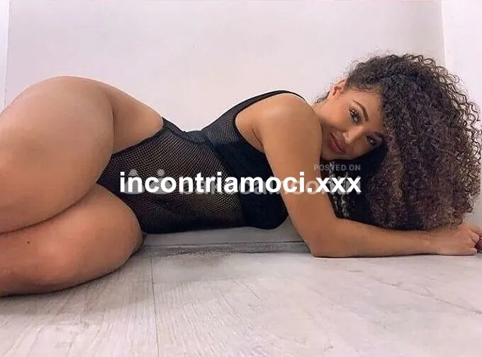 Pamela