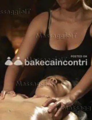 3 - Luna Escort La spezia - 3509744858