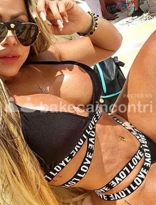 65 - Karina Escort Roma - 3512313055