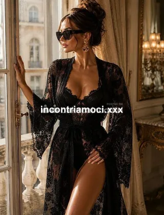 6 - Alina Escort Sondrio - 3246169373