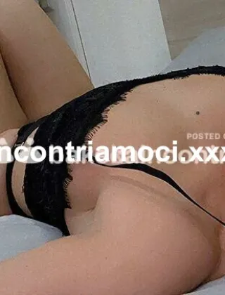 10 - Anna Escort Latina - 3512734438
