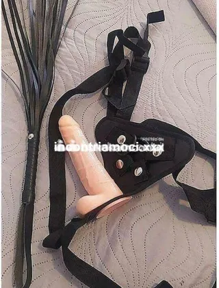 6 - Laura Escort Trapani - 3890085116