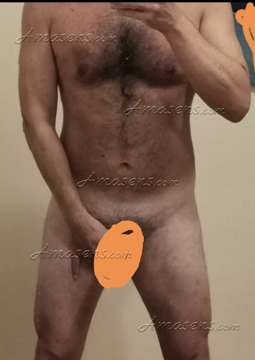 Virile
