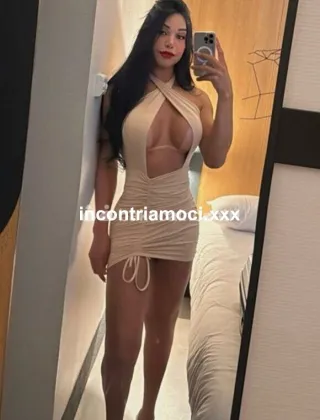 11 - Casandra Trans Latina - 3508696879