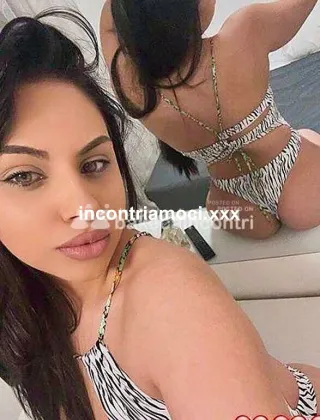15 - Kiara Escort Napoli - 3510591937