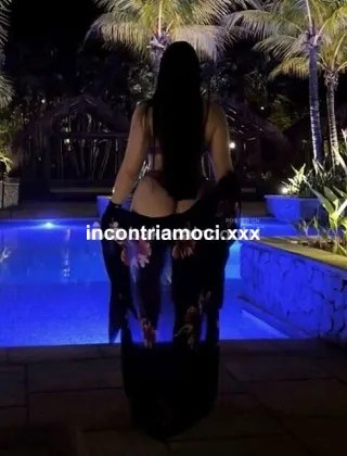 6 - Comfort Escort Catania - 3793850673