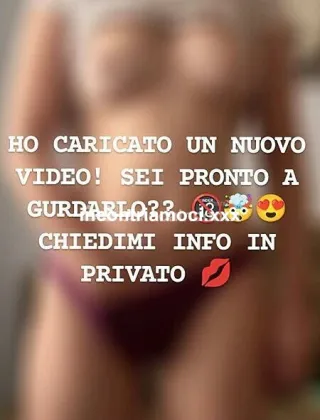 2 - Stefania Escort Barletta-Andria-Trani - 3288763447