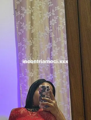 7 - Amanda Escort Napoli - 3511498681
