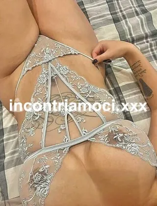 3446080803 - Bellissima Mel 22 Escort 🇧🇷 Brasiliana Caserta