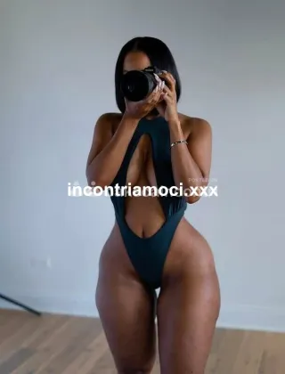11 - Rut Escort Latina - 3509034532