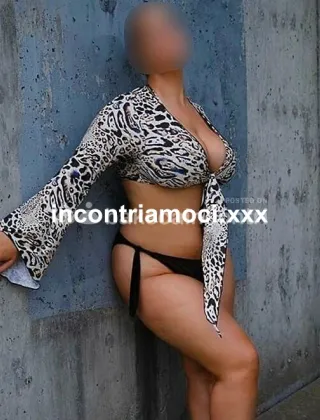 8 - Diana Escort Bologna - 3936087368