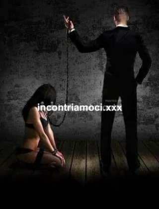 6 - Moris Coppie Varese - 3495110674