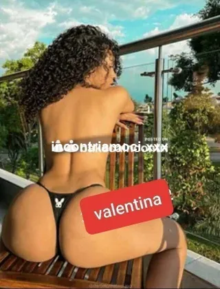 6 - Valeria Trans Salerno - 3313254897