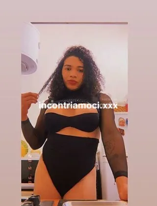 14 - Rebecca Trans Napoli - 3444523288