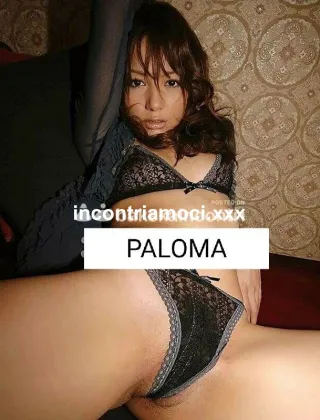 40 - Luana Trans Perugia - 3510523573