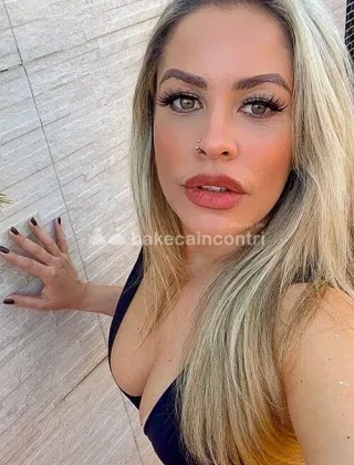 7 - Barbies Latinas Escort Roma - 3201815383
