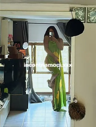 4 - Adriana Trans Roma - 3927624016