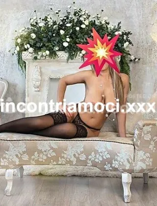 2 - Caterina Escort Milano - 3793809055