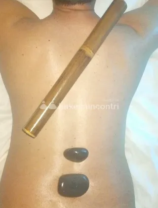12 - Melania Massaggi Bari - 3533329149