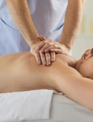 7 - Rosa Trans Treviso - 3661101715