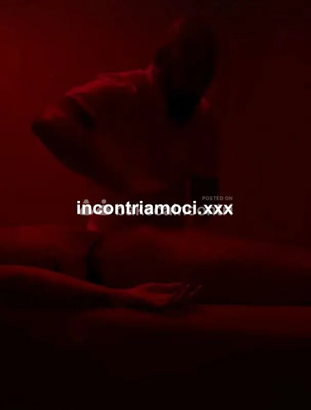 Noi Siamo Una Coppia