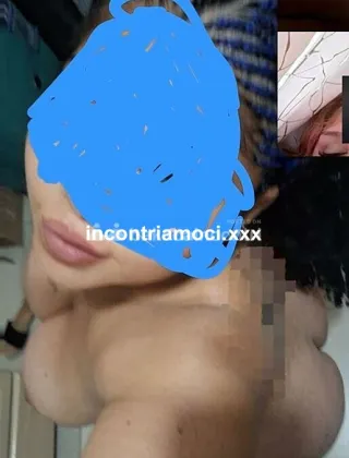 7 - Danna Escort Genova - 3514641788