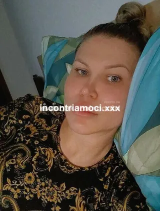 5 - Mia Escort Milano - 3929222199